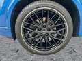 Audi Q2 1.4 TFSI S-TR S-LINE LED+AHK+APP+SHZ+RFK+19" Bleu - thumbnail 8