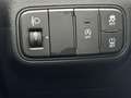 Hyundai BAYON 1.2 Benzine AIR / Delivery 2M Siyah - thumbnail 15