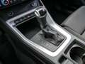 Audi Q3 nza 45 TFSI e S-tronic Navi Kamera Sportsitze Grau - thumbnail 9