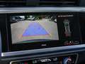 Audi Q3 nza 45 TFSI e S-tronic Navi Kamera Sportsitze Grau - thumbnail 10
