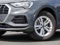 Audi Q3 nza 45 TFSI e S-tronic Navi Kamera Sportsitze Grau - thumbnail 5