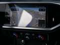 Audi Q3 nza 45 TFSI e S-tronic Navi Kamera Sportsitze Grau - thumbnail 7