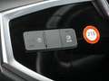 Audi Q3 nza 45 TFSI e S-tronic Navi Kamera Sportsitze Grau - thumbnail 15
