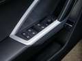 Audi Q3 nza 45 TFSI e S-tronic Navi Kamera Sportsitze Grau - thumbnail 13