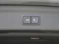 Audi Q3 nza 45 TFSI e S-tronic Navi Kamera Sportsitze Grau - thumbnail 12