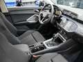 Audi Q3 nza 45 TFSI e S-tronic Navi Kamera Sportsitze Grau - thumbnail 3