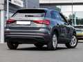 Audi Q3 nza 45 TFSI e S-tronic Navi Kamera Sportsitze Grau - thumbnail 2