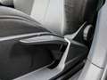 Audi Q3 nza 45 TFSI e S-tronic Navi Kamera Sportsitze Grau - thumbnail 14