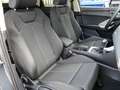 Audi Q3 nza 45 TFSI e S-tronic Navi Kamera Sportsitze Grau - thumbnail 6