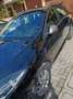 Renault Megane III 1,5 dci gt style110cv Nero - thumbnail 7