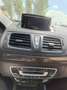 Renault Megane III 1,5 dci gt style110cv Nero - thumbnail 4