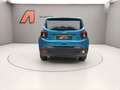 Jeep Renegade 1.6 MJT 130CV LIMITED Blau - thumbnail 6