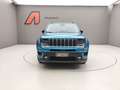Jeep Renegade 1.6 MJT 130CV LIMITED Blau - thumbnail 2