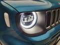 Jeep Renegade 1.6 MJT 130CV LIMITED Blau - thumbnail 36