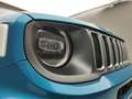 Jeep Renegade 1.6 MJT 130CV LIMITED Blau - thumbnail 38