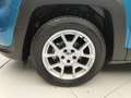 Jeep Renegade 1.6 MJT 130CV LIMITED Blau - thumbnail 45