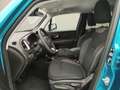 Jeep Renegade 1.6 MJT 130CV LIMITED Blau - thumbnail 27