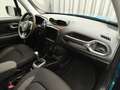 Jeep Renegade 1.6 MJT 130CV LIMITED Blau - thumbnail 10