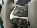 Jeep Renegade 1.6 MJT 130CV LIMITED Blau - thumbnail 15