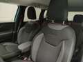 Jeep Renegade 1.6 MJT 130CV LIMITED Blau - thumbnail 28