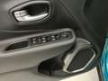Jeep Renegade 1.6 MJT 130CV LIMITED Blau - thumbnail 34
