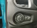 Jeep Renegade 1.6 MJT 130CV LIMITED Blau - thumbnail 11