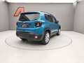 Jeep Renegade 1.6 MJT 130CV LIMITED Blau - thumbnail 7