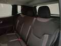 Jeep Renegade 1.6 MJT 130CV LIMITED Blau - thumbnail 31