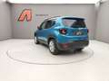 Jeep Renegade 1.6 MJT 130CV LIMITED Blau - thumbnail 5