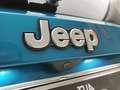 Jeep Renegade 1.6 MJT 130CV LIMITED Blau - thumbnail 48