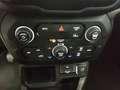 Jeep Renegade 1.6 MJT 130CV LIMITED Blau - thumbnail 23
