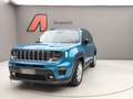 Jeep Renegade 1.6 MJT 130CV LIMITED Blau - thumbnail 1