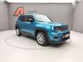 Jeep Renegade 1.6 MJT 130CV LIMITED Blau - thumbnail 3