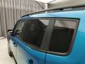 Jeep Renegade 1.6 MJT 130CV LIMITED Blau - thumbnail 46