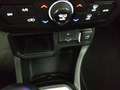 Jeep Renegade 1.6 MJT 130CV LIMITED Blau - thumbnail 24