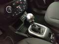 Jeep Renegade 1.6 MJT 130CV LIMITED Blau - thumbnail 25