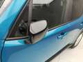Jeep Renegade 1.6 MJT 130CV LIMITED Blau - thumbnail 43