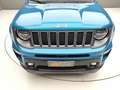 Jeep Renegade 1.6 MJT 130CV LIMITED Blau - thumbnail 35