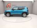 Jeep Renegade 1.6 MJT 130CV LIMITED Blau - thumbnail 4