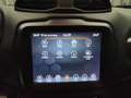 Jeep Renegade 1.6 MJT 130CV LIMITED Blau - thumbnail 20