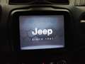 Jeep Renegade 1.6 MJT 130CV LIMITED Blau - thumbnail 19