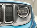 Jeep Renegade 1.6 MJT 130CV LIMITED Blau - thumbnail 37