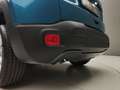 Jeep Renegade 1.6 MJT 130CV LIMITED Blau - thumbnail 49