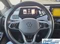 Volkswagen ID.3 First Plus 58 kWh CAMERA NL-AUTO RIJKLAAR Gris - thumbnail 15