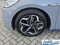 Volkswagen ID.3 First Plus 58 kWh CAMERA NL-AUTO RIJKLAAR Gris - thumbnail 10