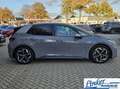 Volkswagen ID.3 First Plus 58 kWh CAMERA NL-AUTO RIJKLAAR Gris - thumbnail 5