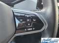 Volkswagen ID.3 First Plus 58 kWh CAMERA NL-AUTO RIJKLAAR Gris - thumbnail 29