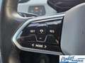 Volkswagen ID.3 First Plus 58 kWh CAMERA NL-AUTO RIJKLAAR Gris - thumbnail 14