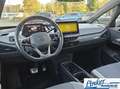 Volkswagen ID.3 First Plus 58 kWh CAMERA NL-AUTO RIJKLAAR Gris - thumbnail 13