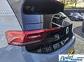 Volkswagen ID.3 First Plus 58 kWh CAMERA NL-AUTO RIJKLAAR Gris - thumbnail 12
